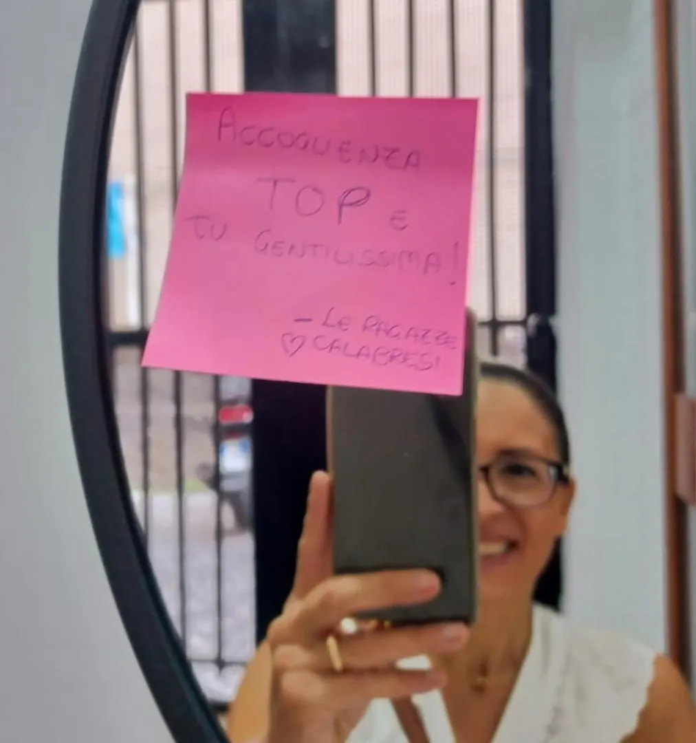 Апартаменты Casacapasso Неаполь 0*,