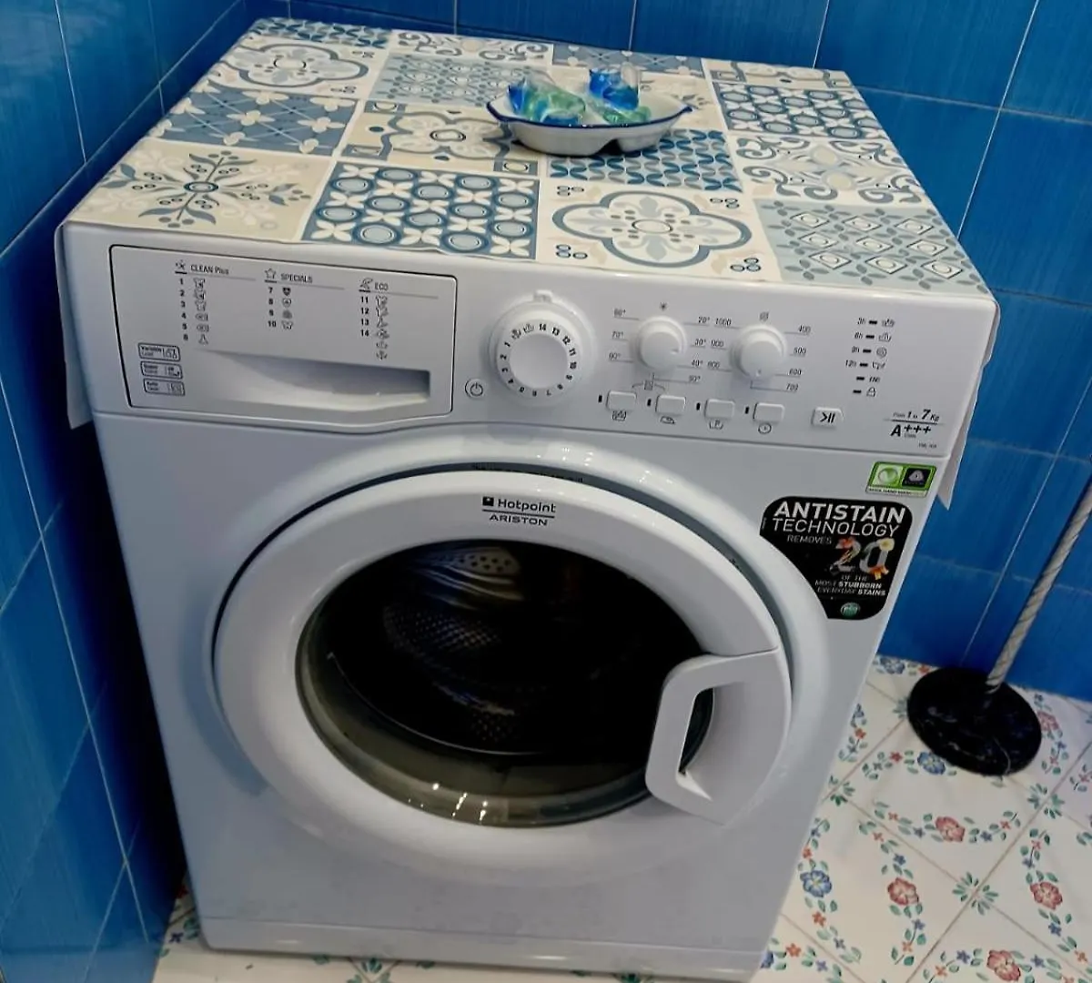 Casacapasso Apartment Naples