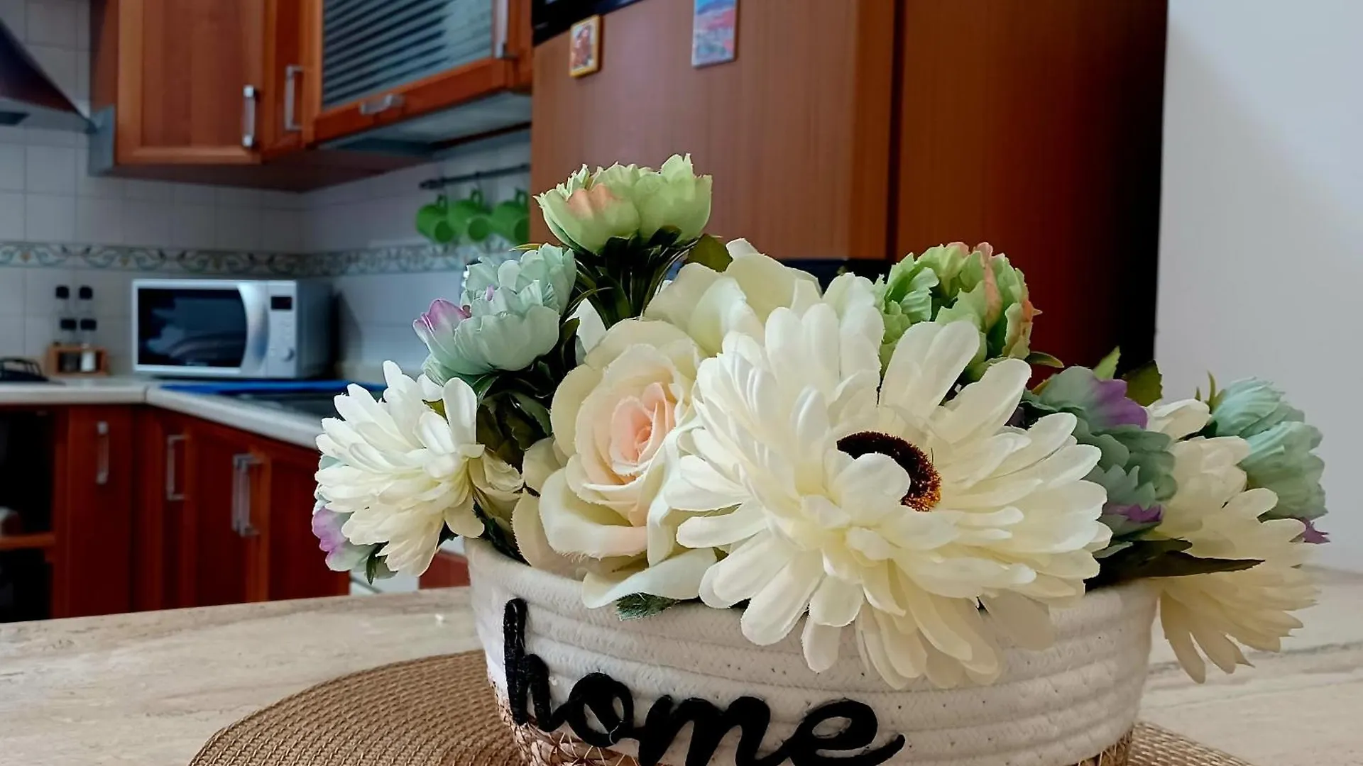 Casacapasso Apartment Naples